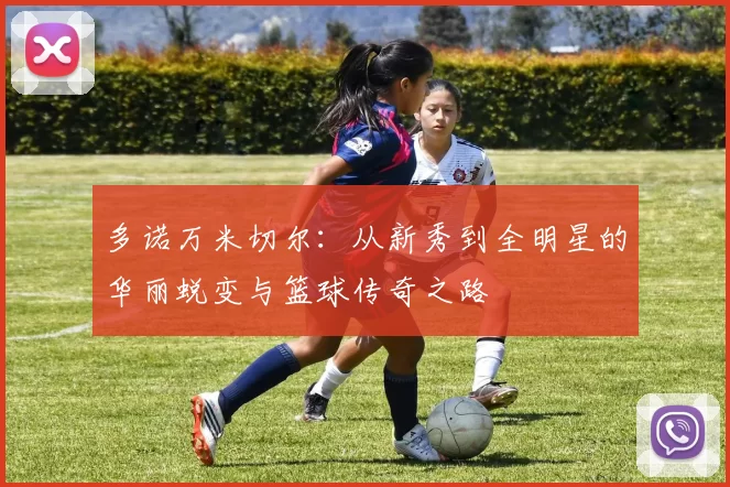 多诺万米切尔：从新秀到全明星的华丽蜕变与篮球传奇之路